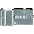 HEADLIGHT SW