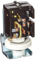 HEADLIGHT SW