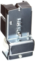 HEADLIGHT SW
