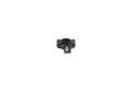 BRUSH HOLDER
