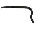Gates Coolant Hose - Small I.D. 2014-13 Subaru Outback 4-Cyl. 2.5 L Throttle Body Inlet