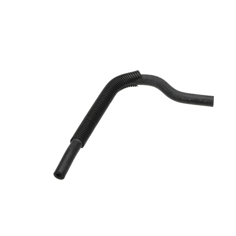 Gates Coolant Hose - Small I.D. 2014-13 Subaru Outback 4-Cyl. 2.5 L Throttle Body Inlet