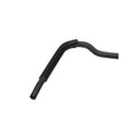 Gates Coolant Hose - Small I.D. 2014-13 Subaru Outback 4-Cyl. 2.5 L Throttle Body Inlet