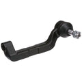 STEERING TIE ROD END