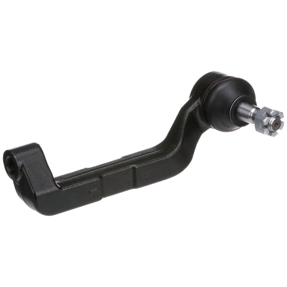 DELPHI auto part