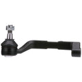 STEERING TIE ROD END