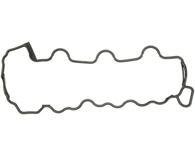 MAHLE Original Mercedes-Benz C32 AMG 04-02 Valve Cover Gasket (Right)