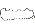 MAHLE Original Mercedes-Benz C32 AMG 04-02 Valve Cover Gasket (Right)