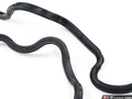 MAHLE Original Mercedes-Benz C32 AMG 04-02 Valve Cover Gasket (Right)