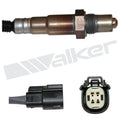 Walker Products Inc. - auto part