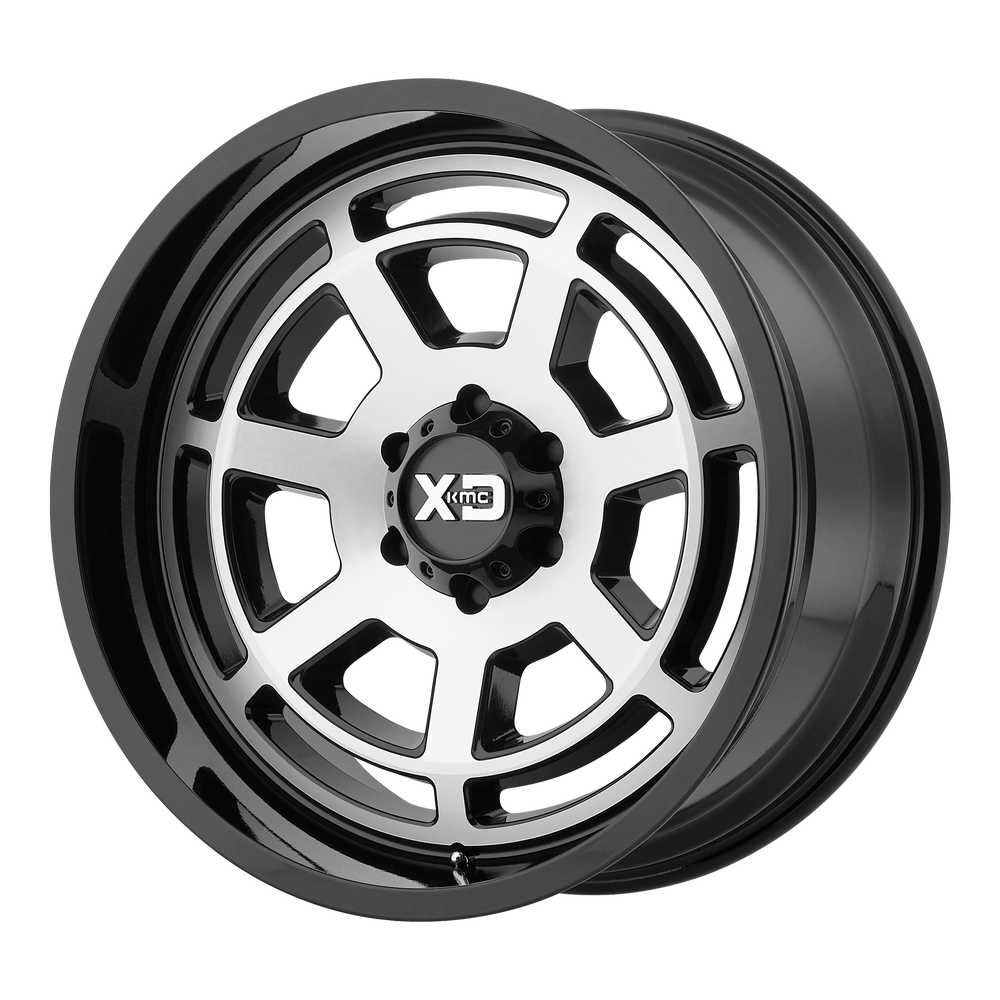 Wheel Pros, LLC auto part