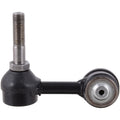 STANDARD SWAY BAR LINK