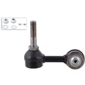 STANDARD SWAY BAR LINK