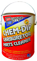 Berryman Products auto part