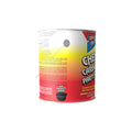 Berryman Products auto part