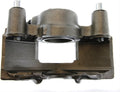 SEMI-LOADED BRAKE CALIPER
