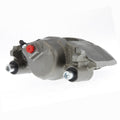 SEMI-LOADED BRAKE CALIPER