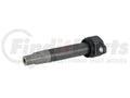 IGNITION COIL 5DA