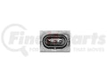IGNITION COIL 5DA