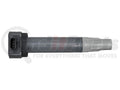 IGNITION COIL 5DA