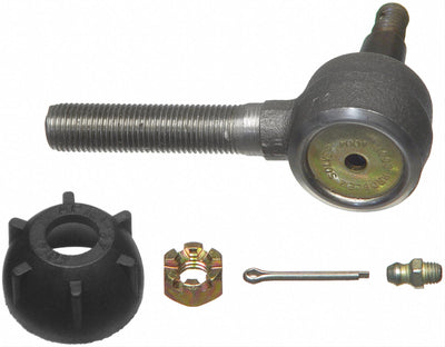 MOOG 59-65 Mercedes-Benz 220b Front Inner / Inner Tie Rod