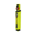 FLOTATION POUCH FOR RESQLINK AIS PL