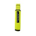 FLOTATION POUCH FOR RESQLINK AIS PL