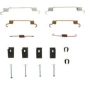 DRUM BRAKE HARDWARE KIT