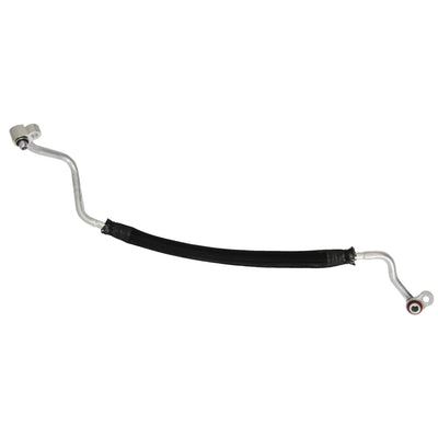 FOUR SEASONS auto part