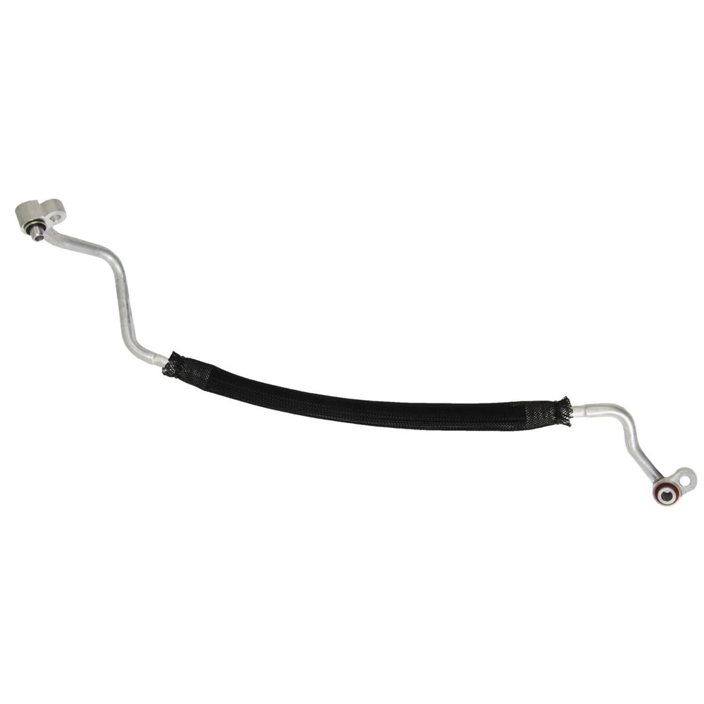 FOUR SEASONS auto part