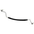 FOUR SEASONS auto part