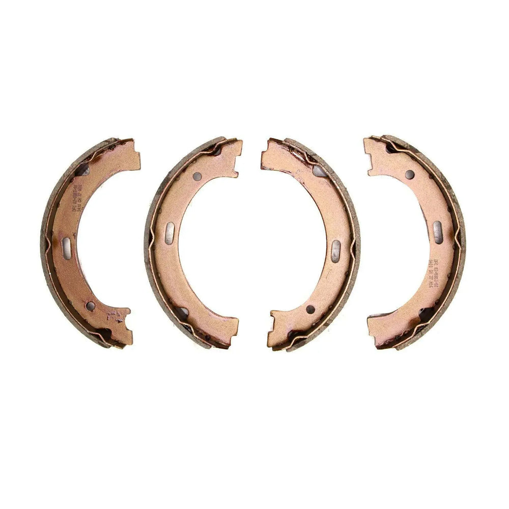 R1 Concepts auto part