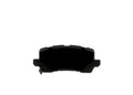 DISC BRAKE PADS