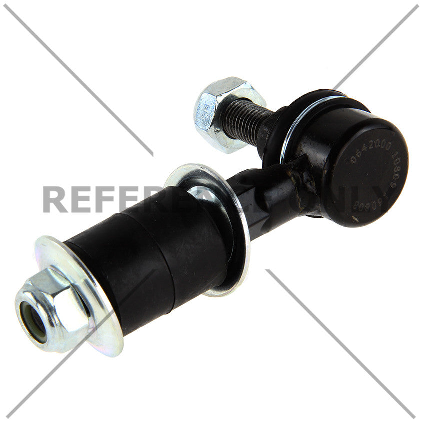 PREMIUM SWAY BAR LINK KIT