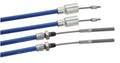 BRAKE CABLE