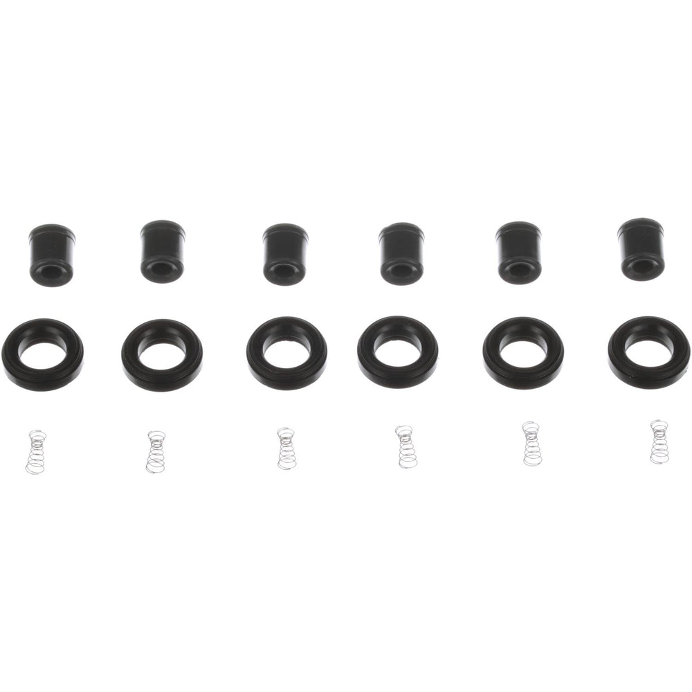 STANDARD IGN auto part