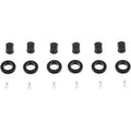 STANDARD IGN auto part
