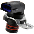 TRANSMISSION INPUT SPEED SENSOR