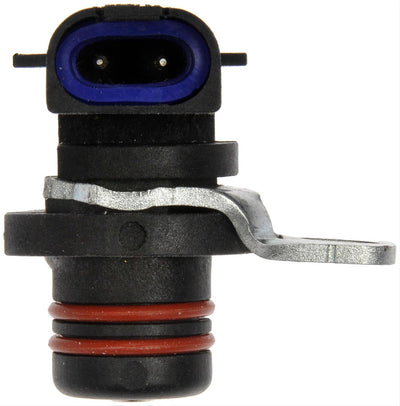 TRANSMISSION INPUT SPEED SENSOR