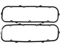 MAHLE Original Chevrolet Bel Air 69-65 Valve Cover Set