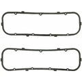 MAHLE Original Chevrolet Bel Air 69-65 Valve Cover Set