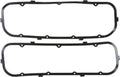 MAHLE Original Chevrolet Bel Air 69-65 Valve Cover Set
