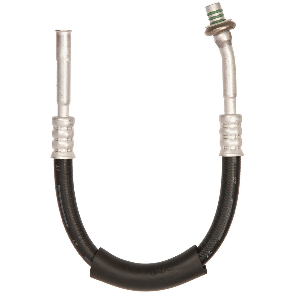 FOUR SEASONS auto part