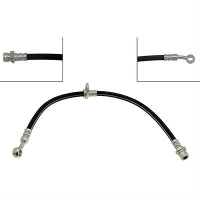 BRAKE HOSE