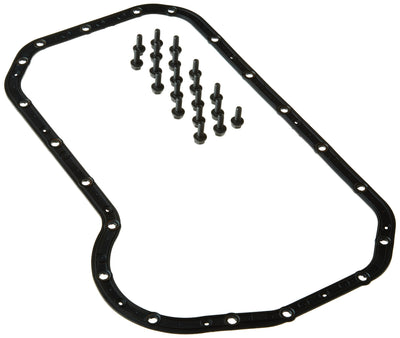 Engine Oil Pan Gasket Set - 10-33138-01