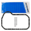 Engine Oil Pan Gasket Set - 10-33138-01