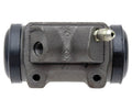 Wheel Cylinder Assembly: 1970-1972 Dodge Various Models; Right Front