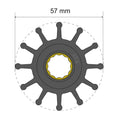 PREMIUM IMPELLER KIT PN 06-01-014