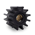 Albin Pump auto part detail