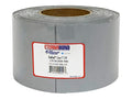 4'X25' ROLL ETERNABOND ROOFSEAL GRY